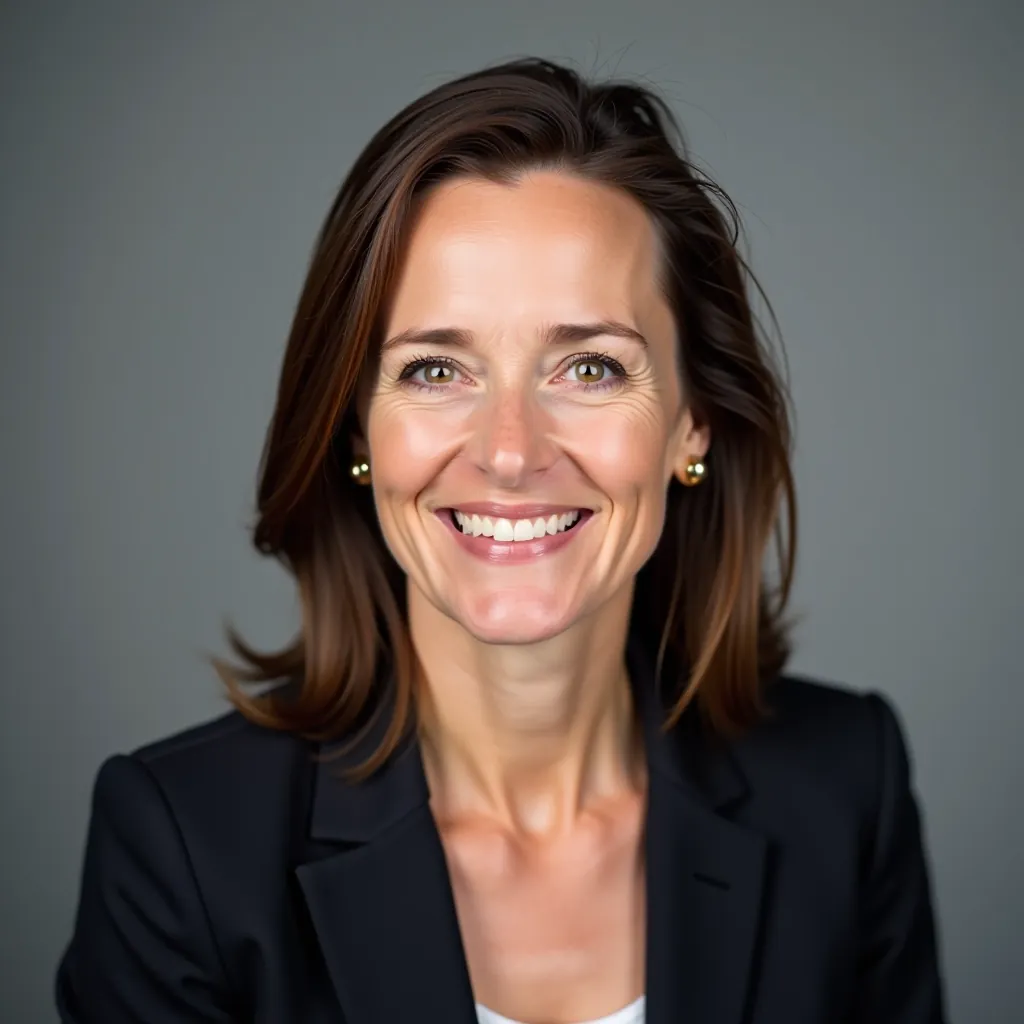 Ilze Kalniņa